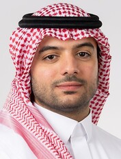 Abdulaziz Al Mulhim