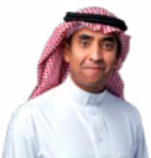 Mohammed bin Abdulaziz bin Mohammed Al-Hussain