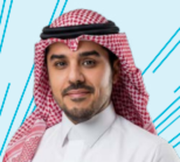 Khaled Battal Saif Al Battal 