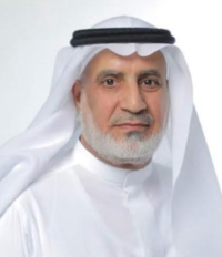 Khaled bin Mohammed Al-Dhafer