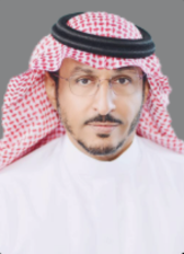 Abdulaziz Muteb AlRasheed
