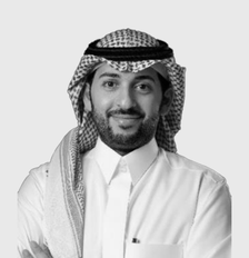 Khalid bin Abdulaziz Al-Rashid