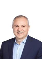 Mohamed Samir Abdelfattah