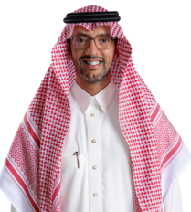 Othman Alkassabi