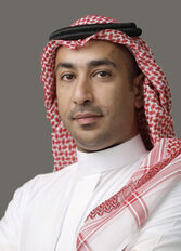Hassan Abdulrahman Abdullah Al Afaliq 