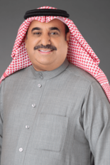 Fozan Mohamed Al Fozan