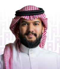 Omar Abdulrahman Aljeraisy