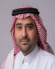 Mr. Abdullah Al-Lazzam