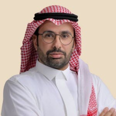Majed bin Ayed Al-Juaid