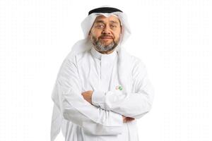 Fawaz Abdullah Danish