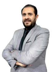 Mostafa Mohamed Hassan
