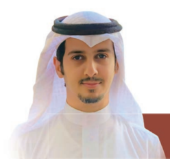 Eid Alsuhaymi