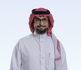 Faisal Salah Aba Alkhail