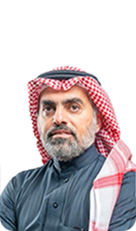 Saleh Mohammed Abdulaziz Alhabeeb
