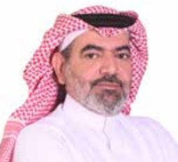 Mokaad A. Al-Khamis