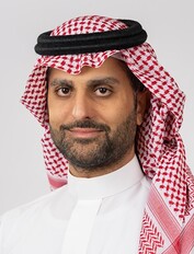 Muath Al Zamil