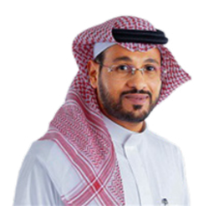 Majed Abdulalah Nouraddin