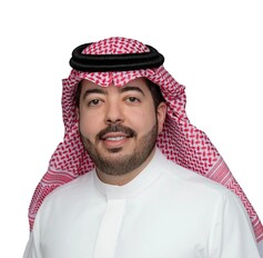 Firas bin Ghazi bin Ibrahim Al-Mutrafi