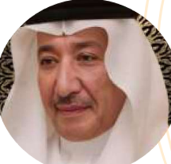 Ahmed Hamza Mohamed Masoodi