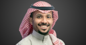 Mishari bin Abdullah Al-Nahari