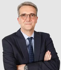 David Raoul Alexander