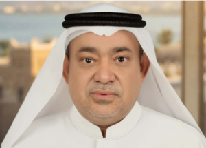 Yasser Fath Aldin Douiri