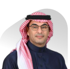 Abdul Mohsen I. Al-Touq