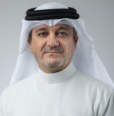Ahmed Yusuf