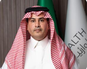 Raed Muhammad Abdul latif Alnaim