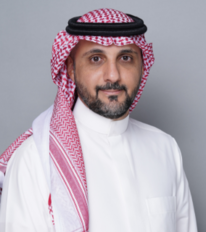 Mohammed Saeed Mansour Al-Shammasi