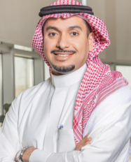 Ayman Ali Hamad Al Tammami