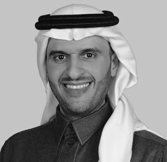 Ahmed bin Abdul Mohsen bin Mohammed Al Saleh