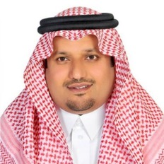 Mazin Al Dawood