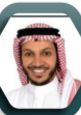 Yazid bin Husam Al-Hayyaf