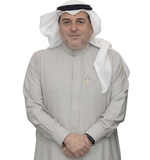Sahal Yousef Abdullah Jamal Allail