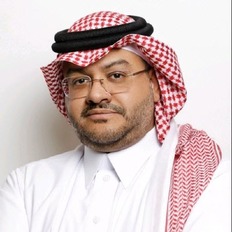 Mohammed bin Matawaq Al Jamid
