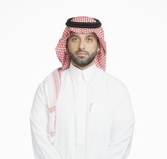 Yazid Saleh Yahya Al-Yahya