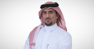 Mohammed Al-Hajjaj