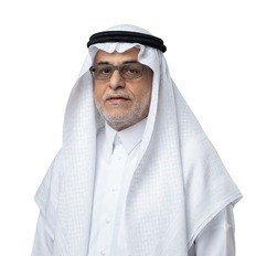 Azzam A. Al-Zaben