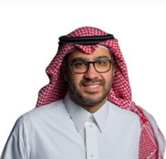 Faisal bin Abdullah bin Abdul Mohsen Al Fadli