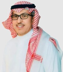 Khaled Abdullah Rashid Abunayyan