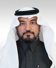 Adel bin Abdulaziz Al-Shadi