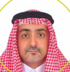 Ahmed Abdul-Ilah Mohammed Ali Maghribi