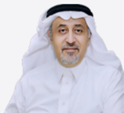 Mr. Hussein Ali Shbakshi