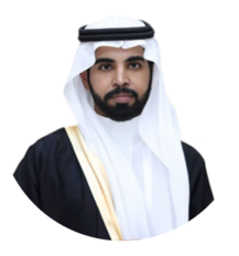 Ibrahim bin Abdulaziz Al-Rasheed