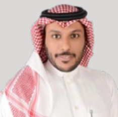 Abdullah bin Ahmed Balsharaf 