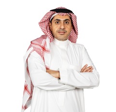 Ahmed A. Al Quraishi