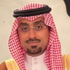 Fayez bin Mahfouz