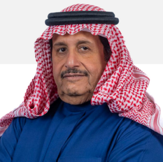 Khalid Abdullah Ibrahim Al-Moammer