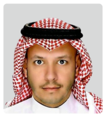 Faisal Abdullah AlRashid